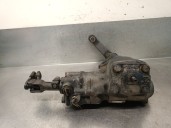 Recambio de caja direccion para ford maverick (uds, uns) 2.7 td referencia OEM IAM 490017F010 1959407 