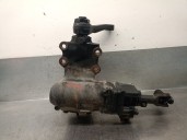 Recambio de caja direccion para ford maverick (uds, uns) 2.7 td referencia OEM IAM 490017F010 1959407 