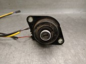 Replacement rear tailgate cylinder for BMW 7 (E38) 740 i, iL OEM IAM reference 51248150240 51248185426 