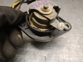 Recambio de bombin porton trasero para bmw 7 (e38) 740 i, il referencia OEM IAM 51248150240 51248185426 