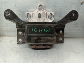 Recambio de soporte cambio para skoda superb iii (3v3) 2.0 tdi referencia OEM IAM 5Q0199555T 5Q0199555T 