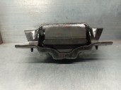 Recambio de soporte cambio para skoda superb iii (3v3) 2.0 tdi referencia OEM IAM 5Q0199555T 5Q0199555T 