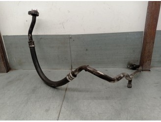 Recambio de tubos aire acondicionado para skoda superb iii (3v3) 2.0 tdi referencia OEM IAM 5Q0816743D 5Q0816743D 