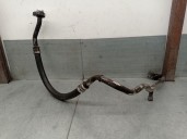 Recambio de tubos aire acondicionado para skoda superb iii (3v3) 2.0 tdi referencia OEM IAM 5Q0816743D 5Q0816743D 