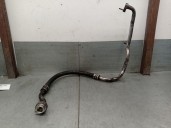 Recambio de tubos aire acondicionado para skoda superb iii (3v3) 2.0 tdi referencia OEM IAM 5Q0816743D 5Q0816743D 