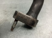 Recambio de tubos aire acondicionado para skoda superb iii (3v3) 2.0 tdi referencia OEM IAM 5Q0816743D 5Q0816743D 