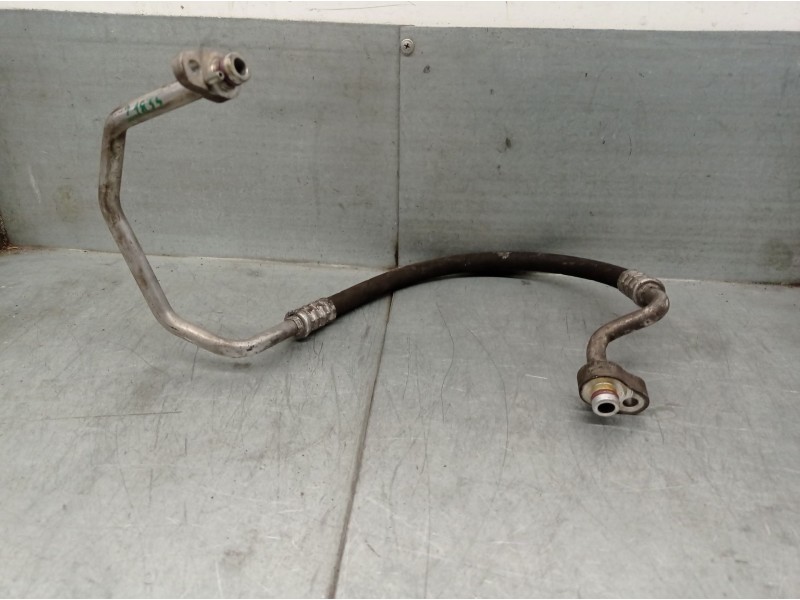 Recambio de tubos aire acondicionado para skoda superb iii (3v3) 2.0 tdi referencia OEM IAM 5Q0816721AC 5Q0816721AC 