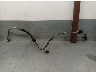 Recambio de tubos aire acondicionado para skoda superb iii (3v3) 2.0 tdi referencia OEM IAM 3Q0816741G 3Q0816741G 