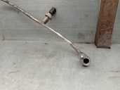 Recambio de tubos aire acondicionado para skoda superb iii (3v3) 2.0 tdi referencia OEM IAM 3Q0816741G 3Q0816741G 