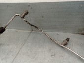 Recambio de tubos aire acondicionado para skoda superb iii (3v3) 2.0 tdi referencia OEM IAM 3Q0816741G 3Q0816741G 