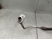 Recambio de tubos aire acondicionado para skoda superb iii (3v3) 2.0 tdi referencia OEM IAM 3Q0816741G 3Q0816741G 