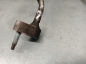 Recambio de tubos aire acondicionado para skoda superb iii (3v3) 2.0 tdi referencia OEM IAM 3Q0816741G 3Q0816741G 