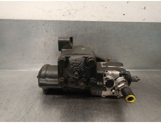 Recambio de caja direccion para bmw serie 7 (e23) referencia OEM IAM 32131123474 32131123474 8051955101 ZF