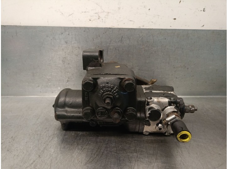 Recambio de caja direccion para bmw serie 7 (e23) referencia OEM IAM 32131123474 32131123474 8051955101 ZF