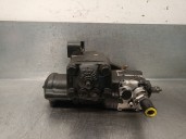 Recambio de caja direccion para bmw serie 7 (e23) referencia OEM IAM 32131123474 32131123474 8051955101 ZF