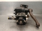 Recambio de caja direccion para bmw serie 7 (e23) referencia OEM IAM 32131123474 32131123474 8051955101 ZF