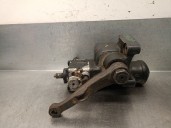 Recambio de caja direccion para bmw serie 7 (e23) referencia OEM IAM 32131123474 32131123474 8051955101 ZF