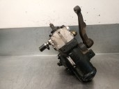 Recambio de caja direccion para bmw serie 7 (e23) referencia OEM IAM 32131123474 32131123474 8051955101 ZF
