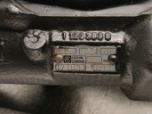 Recambio de caja direccion para bmw serie 7 (e23) referencia OEM IAM 32131123474 32131123474 8051955101 ZF