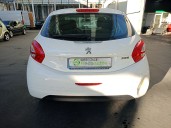 peugeot 208 i (ca_, cc_) del año 2013