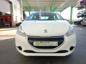 peugeot 208 i (ca_, cc_) del año 2013