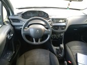 peugeot 208 i (ca_, cc_) del año 2013