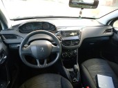 peugeot 208 i (ca_, cc_) del año 2013