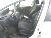 peugeot 208 i (ca_, cc_) del año 2013