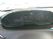 peugeot 208 i (ca_, cc_) del año 2013