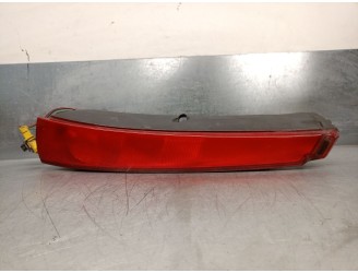 Recambio de piloto trasero derecho para citroën c5 i break (de_) 2.0 hdi (derhzb, derhze) referencia OEM IAM 6351P9 6351P9 