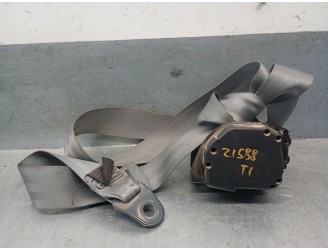 Recambio de cinturon seguridad trasero izquierdo para citroën c5 i (dc_) 2.0 hdi (dcrhzb, dcrhze) referencia OEM IAM 8974KE 8974