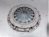 Recambio de kit embrague para kia carens iv 1.6 gdi referencia OEM IAM 4130026100 4110026400 SECO