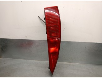 Recambio de piloto trasero derecho para citroën c5 i break (de_) 2.0 hdi (derhzb, derhze) referencia OEM IAM 6351P7 6351P7 