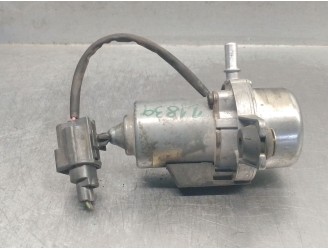 Recambio de depresor freno / bomba vacio para volvo s60 i (384) 2.4 referencia OEM IAM 30630398 31317445 00848701 HELLA