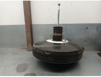 Recambio de servofreno para skoda superb iii (3v3) 2.0 tdi referencia OEM IAM 5Q1614105CK 5Q1614106N 251178722705