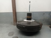 Recambio de servofreno para skoda superb iii (3v3) 2.0 tdi referencia OEM IAM 5Q1614105CK 5Q1614106N 251178722705