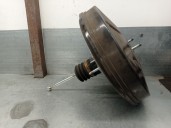 Recambio de servofreno para skoda superb iii (3v3) 2.0 tdi referencia OEM IAM 5Q1614105CK 5Q1614106N 251178722705