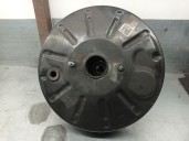 Recambio de servofreno para skoda superb iii (3v3) 2.0 tdi referencia OEM IAM 5Q1614105CK 5Q1614106N 251178722705