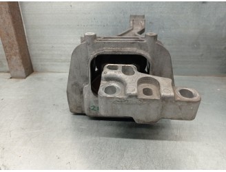Recambio de soporte motor derecho para skoda superb iii (3v3) 2.0 tdi referencia OEM IAM 5Q0199262BJ 5Q0199262BJ 