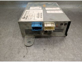 Recambio de sistema navegacion gps para bmw 7 (e38) 740 i, il referencia OEM IAM 65508375668 65508375668 22SY410 PHIPLIPS