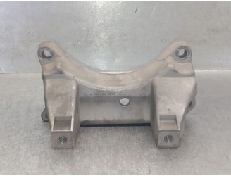 Recambio de soporte cambio para mercedes-benz clk (c209) clk 320 (209.365) referencia OEM IAM A1402421340 A1402421340 