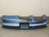 Replacement front grille for Peugeot 306 hatchback (7A, 7C, N3, N5) 1.9 DT OEM IAM reference 9623627477 