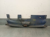 Replacement front grille for Peugeot 306 hatchback (7A, 7C, N3, N5) 1.9 DT OEM IAM reference 9623627477 