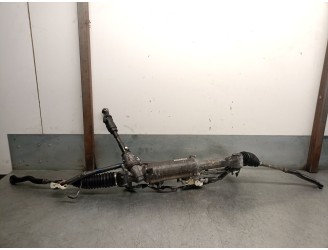 Recambio de cremallera direccion para lexus gs (_s19_) 450h (grs191_, gws191_) referencia OEM IAM 4420030550 4420030550 