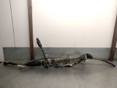 Recambio de cremallera direccion para lexus gs (_s19_) 450h (grs191_, gws191_) referencia OEM IAM 4420030550 4420030550 