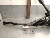 Recambio de cremallera direccion para lexus gs (_s19_) 450h (grs191_, gws191_) referencia OEM IAM 4420030550 4420030550 