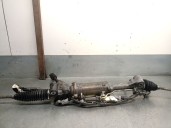 Recambio de cremallera direccion para lexus gs (_s19_) 450h (grs191_, gws191_) referencia OEM IAM 4420030550 4420030550 