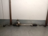 Recambio de cremallera direccion para kia picanto iii (ja) 1.2 referencia OEM IAM 56500G6500 56500G6500 