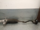 Recambio de cremallera direccion para kia picanto iii (ja) 1.2 referencia OEM IAM 56500G6500 56500G6500 