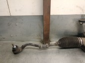 Recambio de cremallera direccion para kia picanto iii (ja) 1.2 referencia OEM IAM 56500G6500 56500G6500 